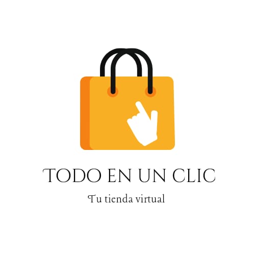 Mi tienda